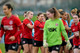 20240306-135916 Charlton Athletic Women PGA U21 v London City Lionesses PGA U21