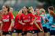20240306-135917 Charlton Athletic Women PGA U21 v London City Lionesses PGA U21