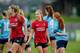 20240306-135920 Charlton Athletic Women PGA U21 v London City Lionesses PGA U21