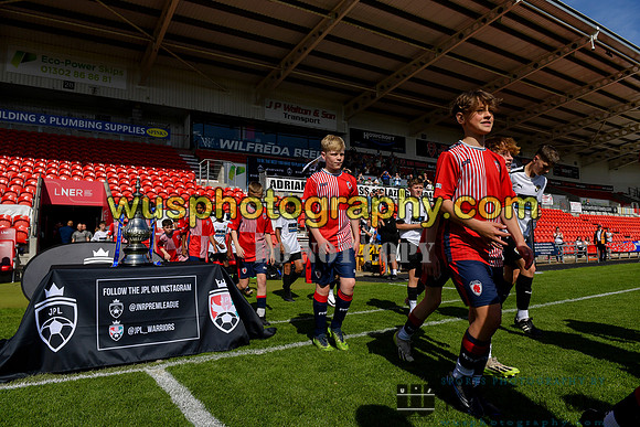 20240511-094909 Dartford FC U13 v Bromsgrove Sporting Colts FC U13