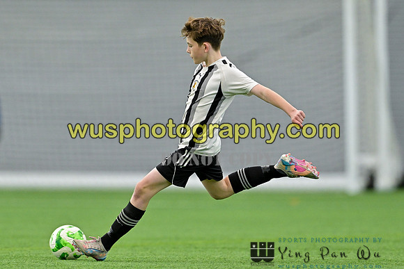 20250315-120136 JPL U7 U8 U9 U11 National Finals 2025-03-15