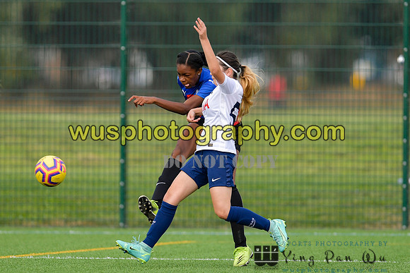 20210904-093343 JPL Warriors Pre-Season Tournament U14