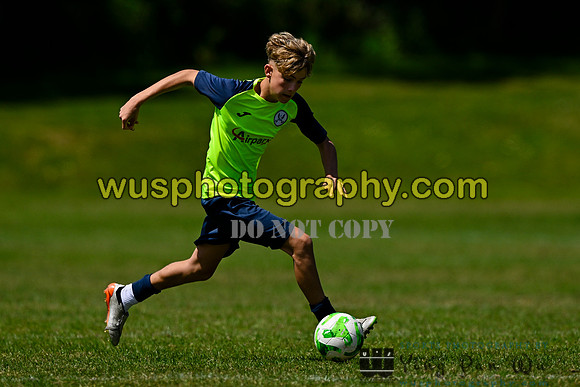 20250518-123658A JPL National Champions Invitational Tournament