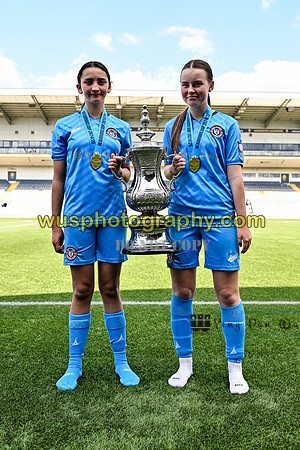 20250510-154929 Boro Rangers FC Girls U14 v Oxford City FC Girls U14