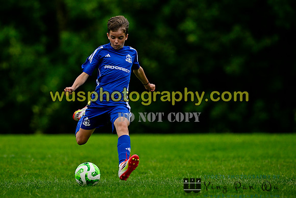 20250614-122731B JPL Rep Team Showcase