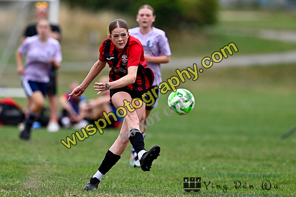 20250816-092935A JPL Capital Cup London
