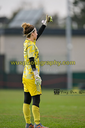 20240309-140733 Welling United Academy Girls U15 v AFC Wimbledon Girls U15