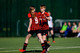 20220319-143706 London Bees Academy U14 v AFC Bournemouth Girls U14