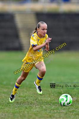 20250816-095337C JPL Capital Cup London