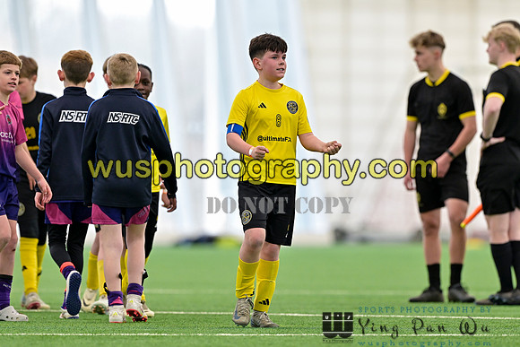 20250315-120537 JPL U7 U8 U9 U11 National Finals 2025-03-15