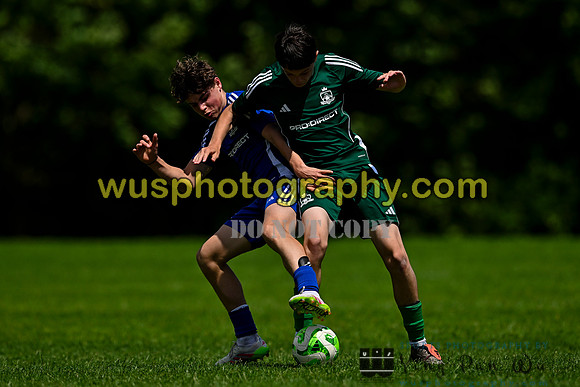 20250614-133628 JPL Rep Team Showcase