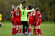 20220312-115415 Watford Ladies FC U14 Warriors v Welling United Girls U14
