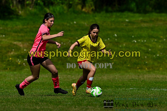 20250518-102810 JPL National Champions Invitational Tournament
