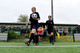 20240502-192932A Haringey Borough Women FC v Ashford Town Women FC