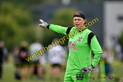 20250816-120304 JPL Capital Cup London