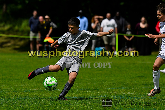 20250614-124810 JPL Rep Team Showcase