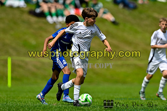 20250614-122431B JPL Rep Team Showcase