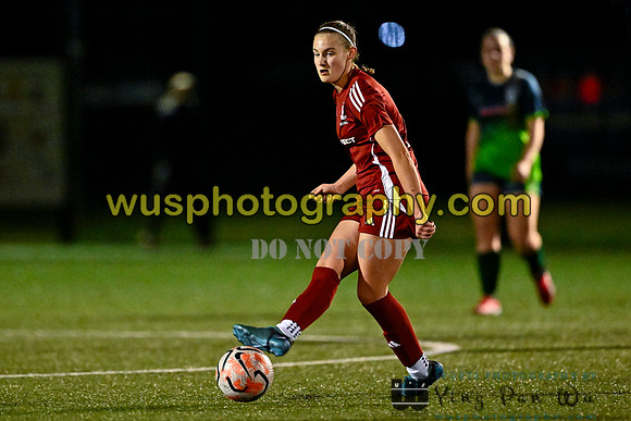 20250331-202431 JPL Warriors Rep Team U16 v Gitchi Gummi Soccer Club Girls U16