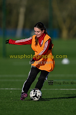 20250103-124652 JPL Warriors Rep Teams Training