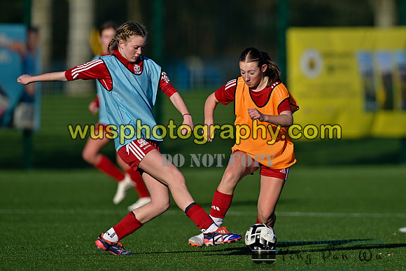 20250103-115639 JPL Warriors Rep Teams Training