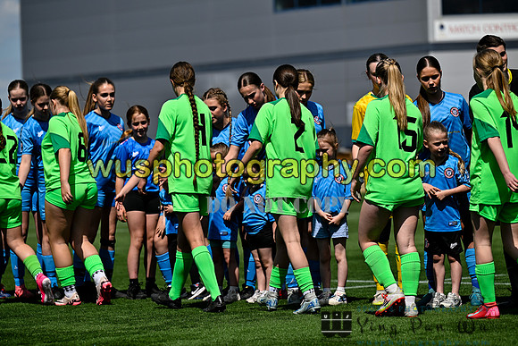 20250510-140015 Boro Rangers FC Girls U14 v Oxford City FC Girls U14