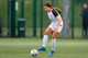 20210925-121342 London Bees Academy U16 v Corfe Mullen United Juniors FC Girls U16