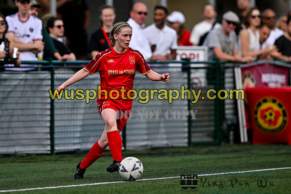 20250511-150802 Camden Town WFC v Hammersmith FC Women