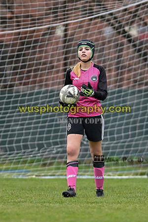 20230204-123702 Haringey Girls Academy JPL U15 v London Football Talent Centre U15