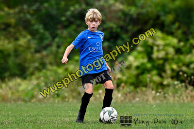 20250816-124438 JPL Capital Cup London