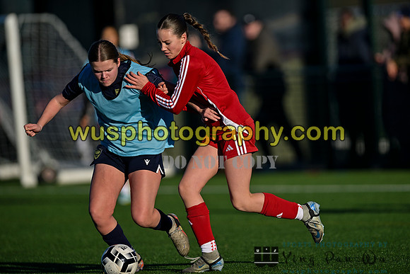 20250103-132437 JPL Warriors Rep Teams Training