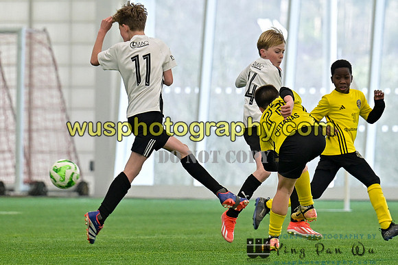 20250315-113749 JPL U7 U8 U9 U11 National Finals 2025-03-15