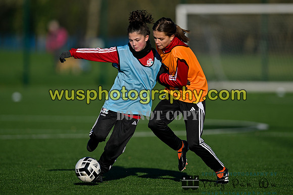 20250103-111228 JPL Warriors Rep Teams Training