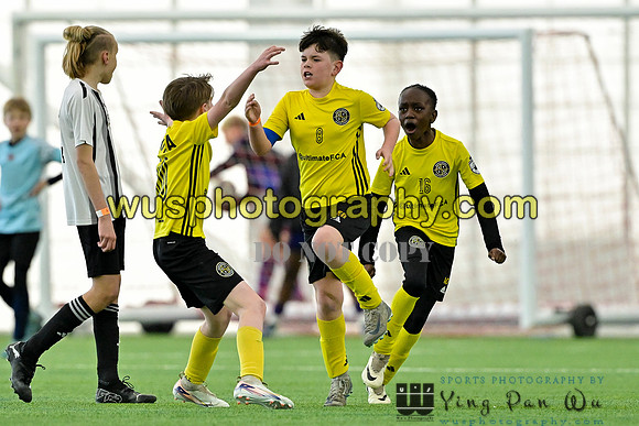 20250315-115926 JPL U7 U8 U9 U11 National Finals 2025-03-15