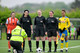 20240502-193211 Haringey Borough Women FC v Ashford Town Women FC