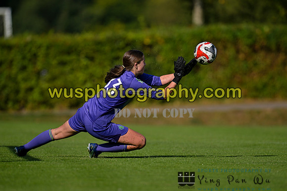 20240831-094035 JPL PGA U16 Pre-Season Tournament