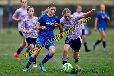 20250816-110720 JPL Capital Cup London