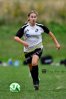 20250816-113003A JPL Capital Cup London