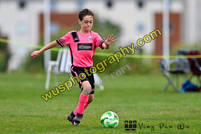 20250816-122736 JPL Capital Cup London