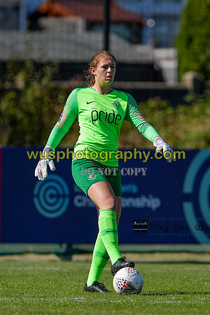 20190915-141957 Charlton Athletic Women FC v London City Lionesses FC