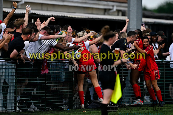 20250511-162924 Camden Town WFC v Hammersmith FC Women