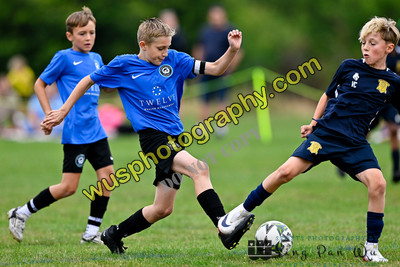 20250816-125327 JPL Capital Cup London