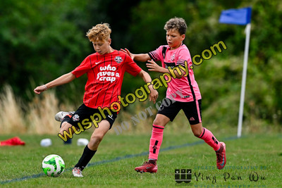 20250816-123337 JPL Capital Cup London