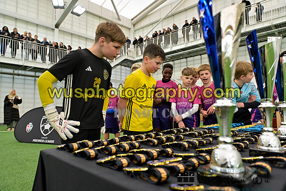 20250315-121116 JPL U7 U8 U9 U11 National Finals 2025-03-15