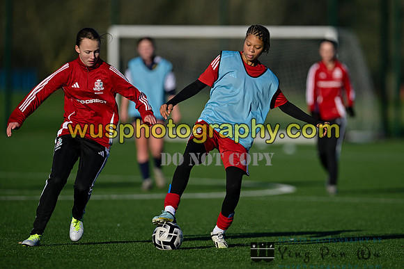 20250103-130244 JPL Warriors Rep Teams Training