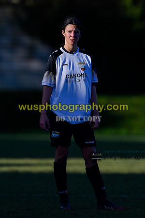20211204-110214 Millwall Lionesses U16 v London Bees Academy U16