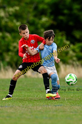 20250816-131701A JPL Capital Cup London