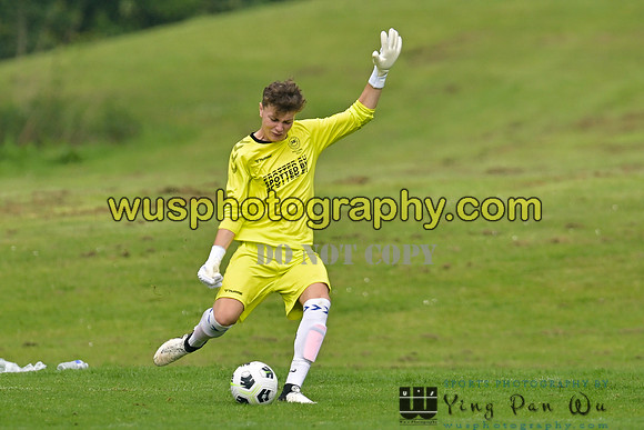 20240518-095836 JPL and JPL Warriors National Champions Tournament