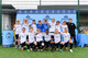 20210703-094638 JPL Summer Showcase Competition (U11, U12, U13)