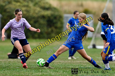 20250816-110022 JPL Capital Cup London