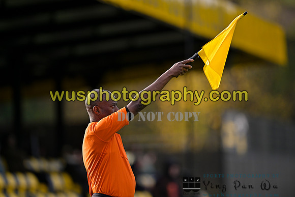 20241113-131805 Crystal Palace FC Women PGA U21 v Liverpool FC Women PGA U21